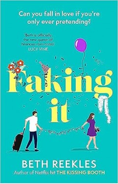 Untitled Beth Reekles 2